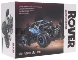 crawler-rover-1-16-r-c-czarny-stan-nowy
