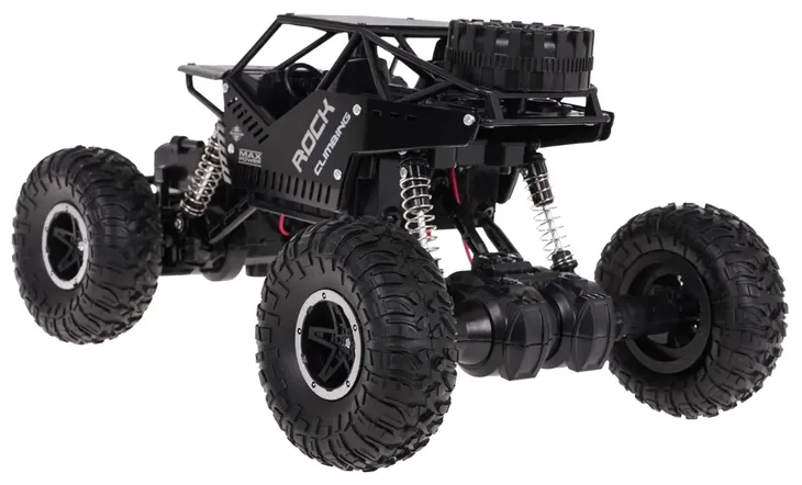 crawler-rover-1-16-r-c-czarny-bohater-brak