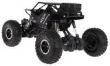 crawler-rover-1-16-r-c-czarny-bohater-brak