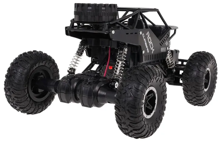 crawler-rover-1-16-r-c-czarny-plec-chlopcy-dziewczynki