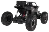 crawler-rover-1-16-r-c-czarny-plec-chlopcy-dziewczynki