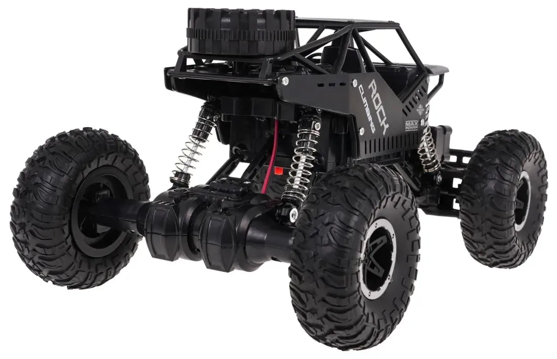 crawler-rover-1-16-r-c-czarny