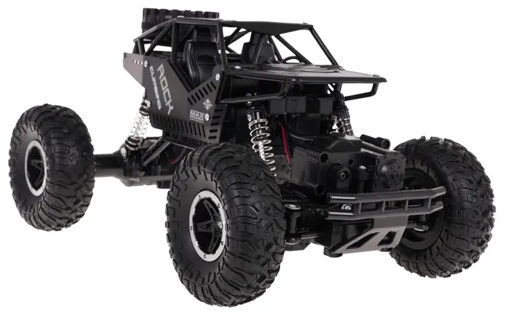 crawler-rover-1-16-r-c-czarny-marka-ramiz