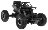 crawler-rover-1-16-r-c-czarny-marka-ramiz