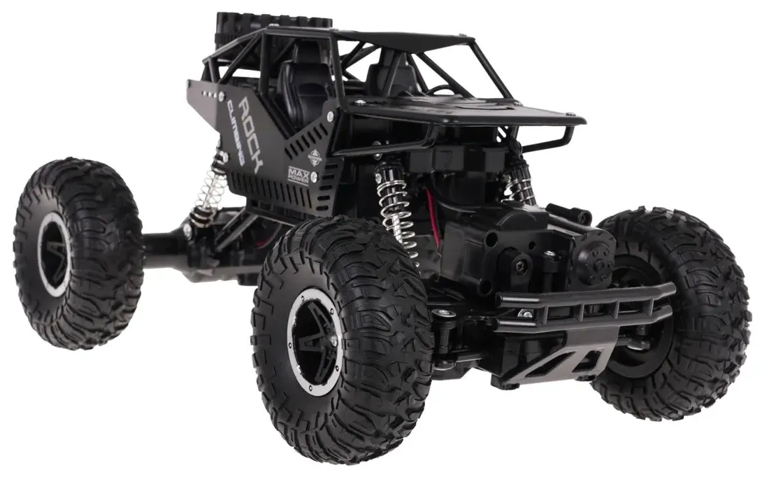 crawler-rover-1-16-r-c-czarny-stan-nowy