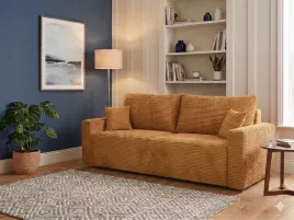 kanapa-sztruks-230x95-miekka-sofa-na-sprezynach-z-automatem-funkcja-spania