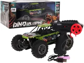 crawler-dino-1-18-r-c