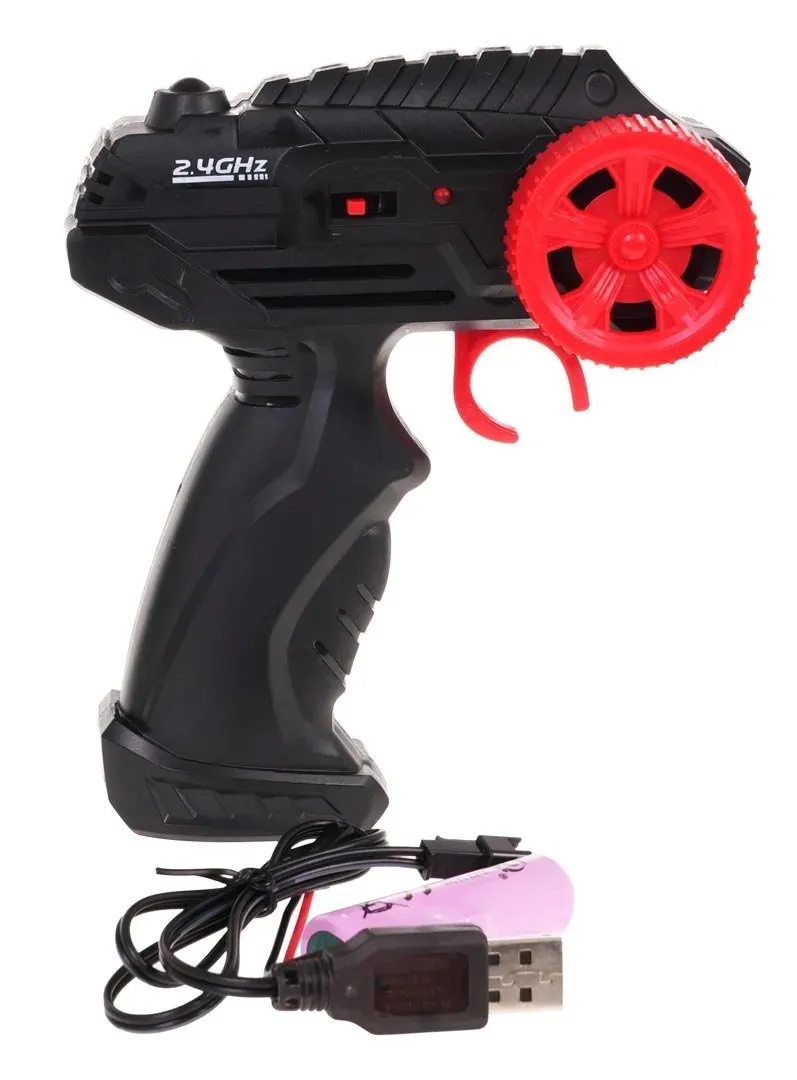 crawler-dino-1-18-r-c-stan-nowy