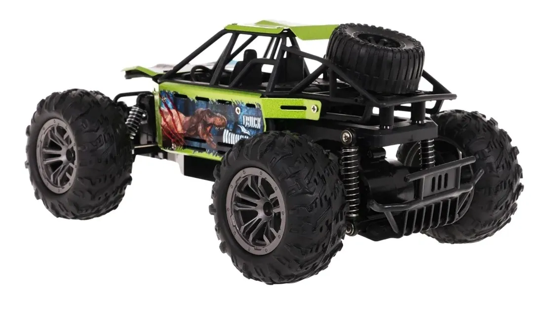 crawler-dino-1-18-r-c-stan-nowy