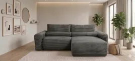 255x165cm-naroznik-z-funkcja-spania-z-pojemnikiem-gruby-sztruks-kanapa