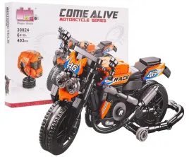 zestaw-klockow-motocykl-pomaranczowy-403el