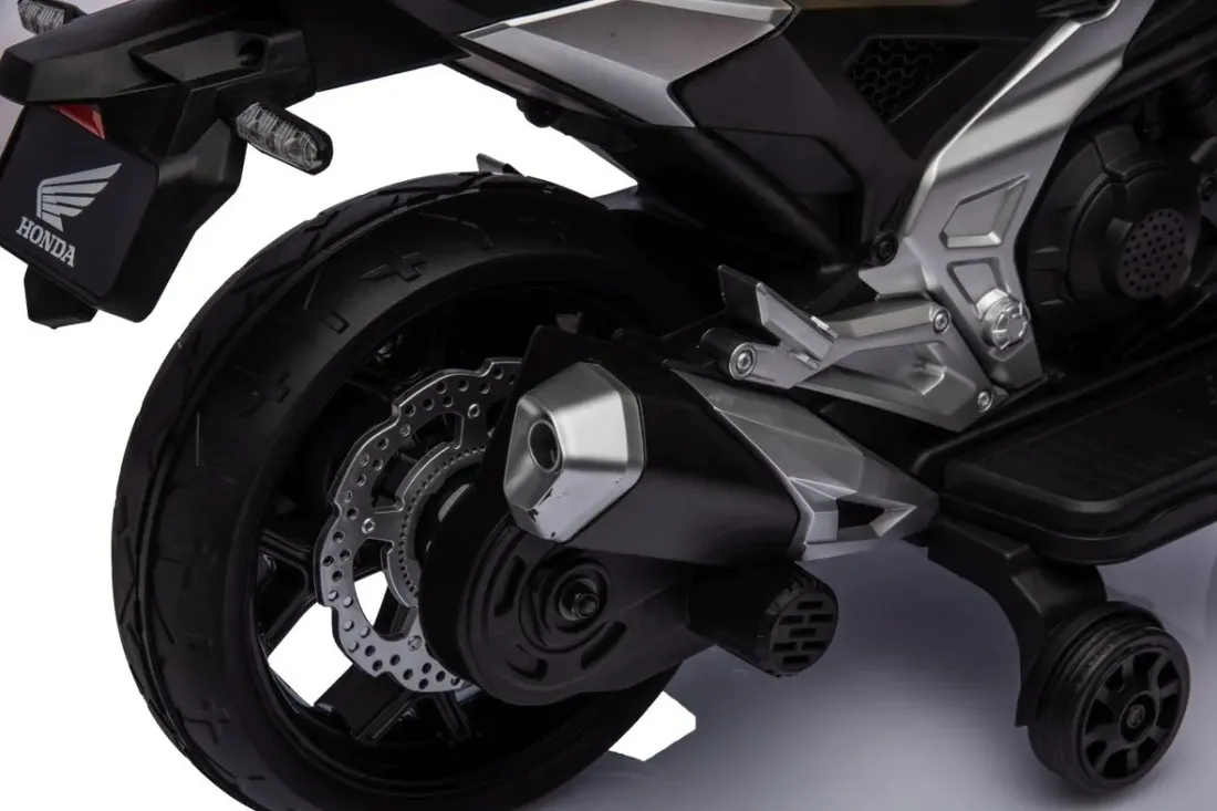 motor-honda-nc750x-zolty