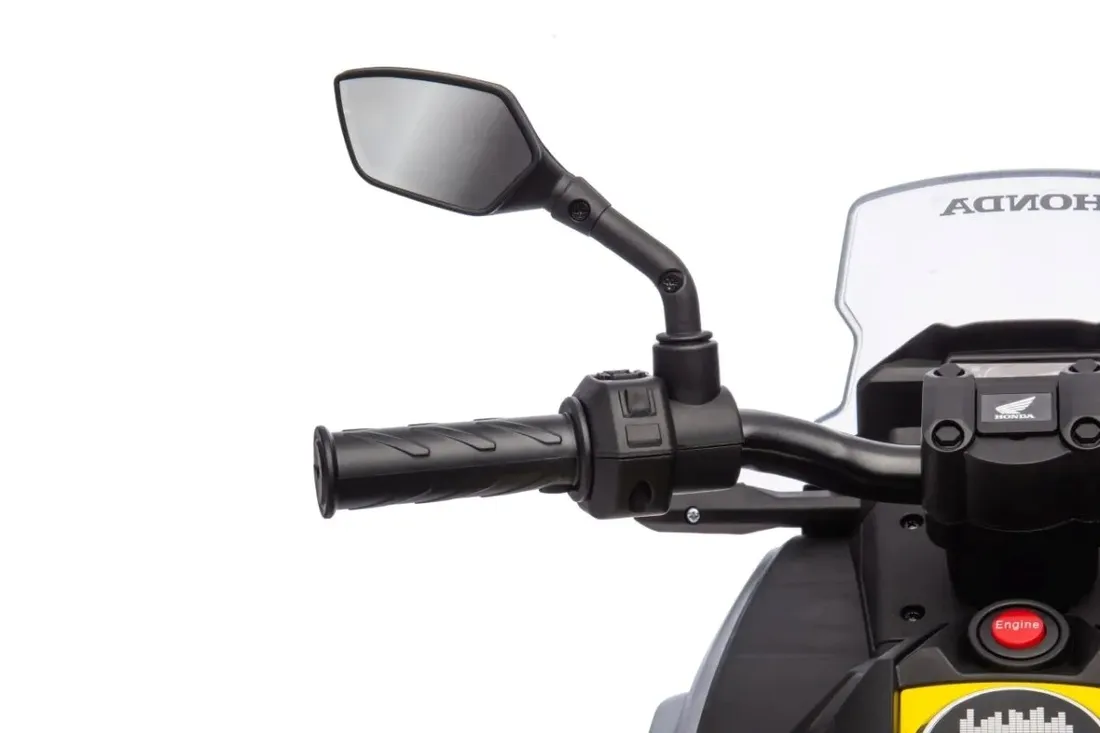 motor-honda-nc750x-zolty-stan-nowy