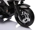 motor-honda-nc750x-zolty-wiek-dziecka-3-lata-stan-nowy
