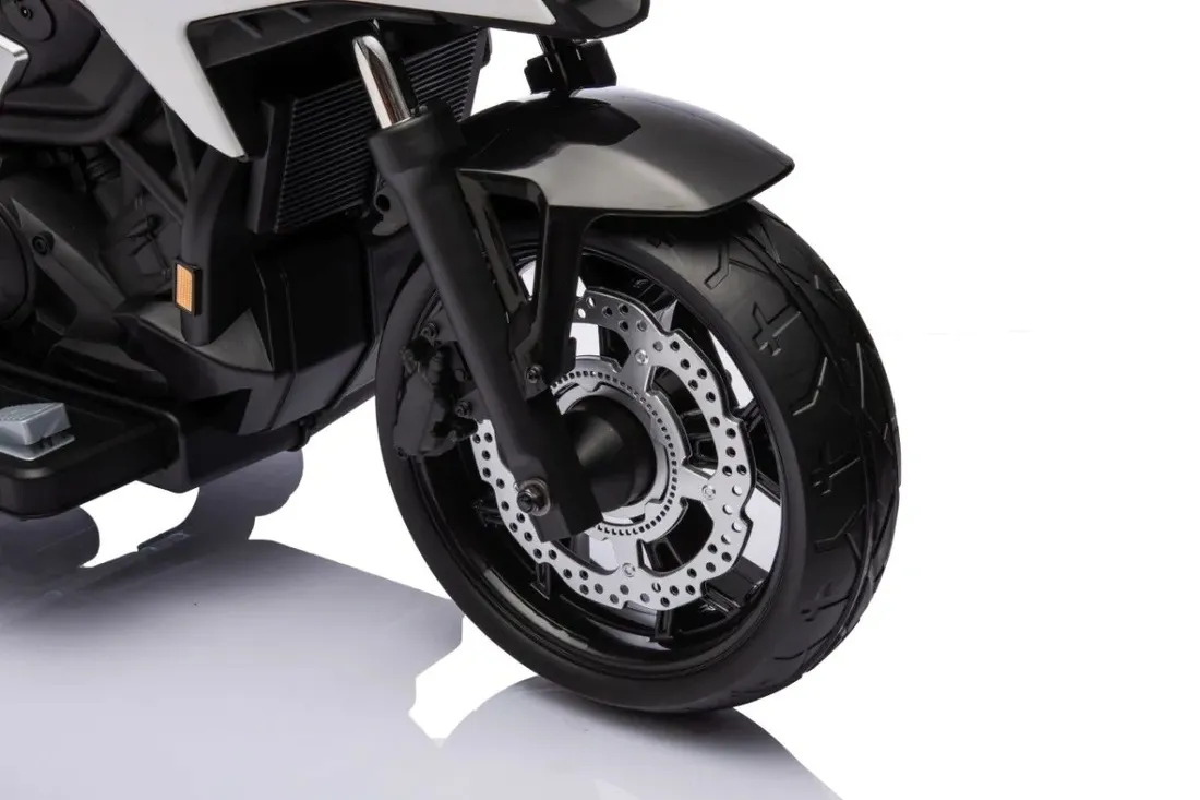 motor-honda-nc750x-zolty-stan-nowy