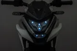 motor-honda-nc750x-zolty-wiek-dziecka-3-lata-kolor-wielokolorowy