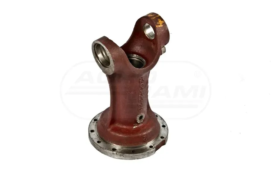 korpus-osi-ii-l-385-84174002