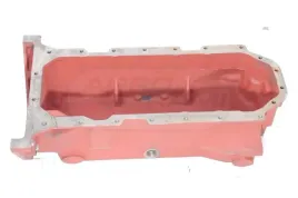 miska-olejowa-84002131