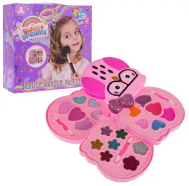 zestaw-do-makijazu-sowa