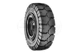 opona-bkt-maglift-lip-quick-700x12