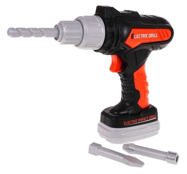 zestaw-narzedzi-kask-seria-5903864949094