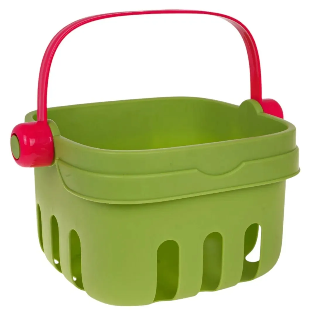 koszyk-na-piknik-akcesoria