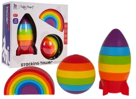 zestaw-zabawek-sensorycznych-19el