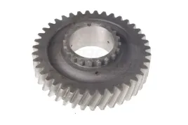 kolo-reduktora-z-39-wys42mm-86120315
