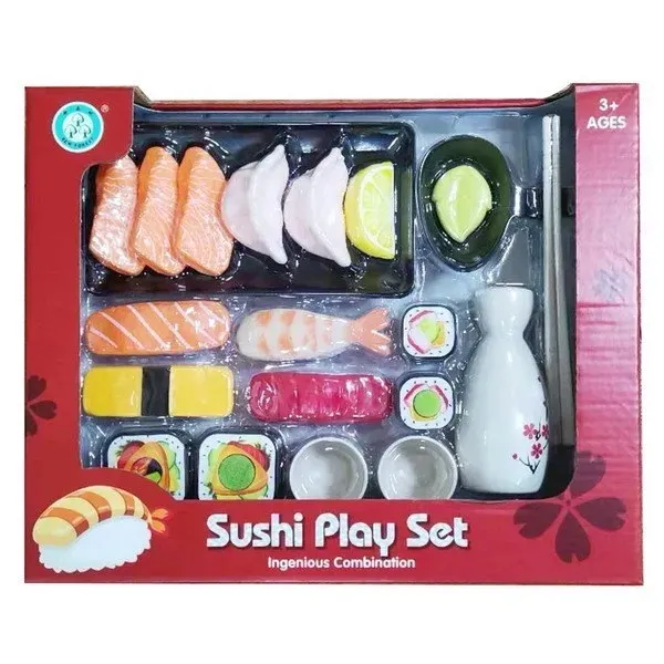 bogaty-zestaw-do-sushi
