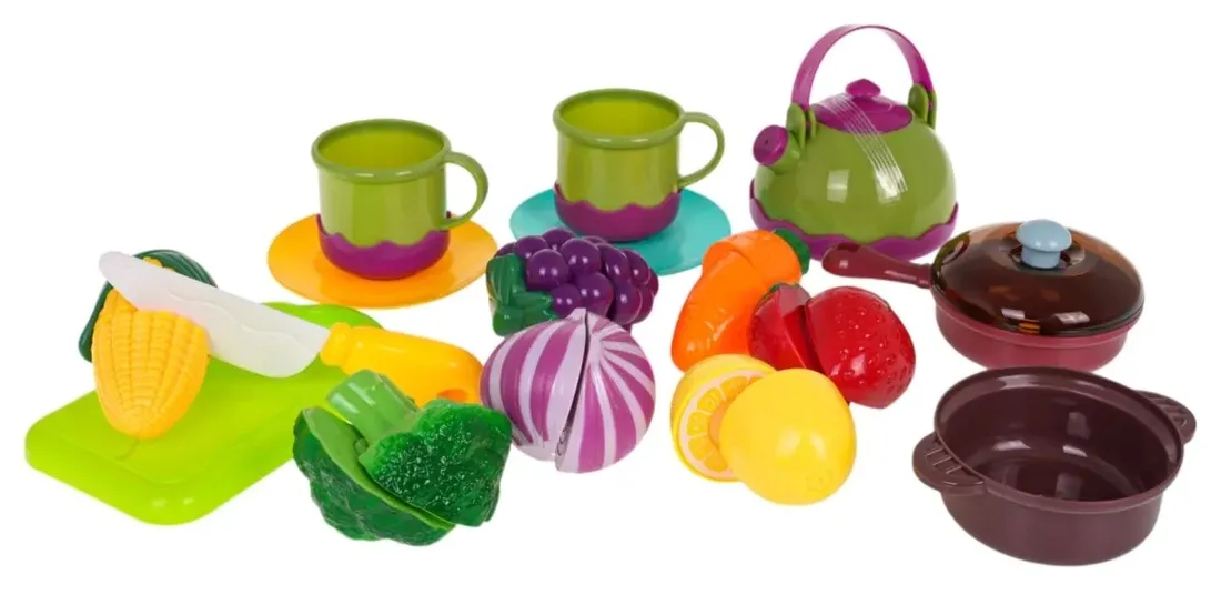 koszyk-na-piknik-warzywa-owoce