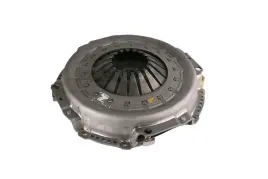 sprzeglo-25200-307-luk-131025410-223807a1