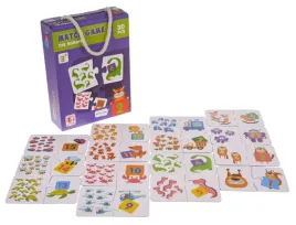 gra-edukacyjna-matematyczna-liczby
