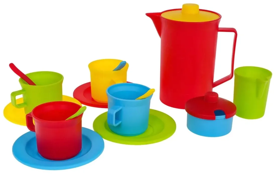 zestaw-piknikowy-35el-stan-nowy
