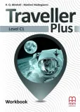 traveller-plus-c1-wb-mm-publications