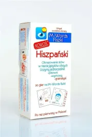 im-words-fiszki-hiszpanski-300