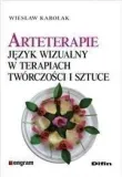 arteterapie-jezyk-wizualny-w-terapiach