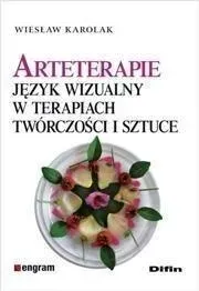 arteterapie-jezyk-wizualny-w-terapiach