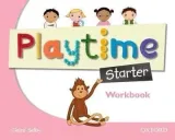 playtime-starter-wb-oxford