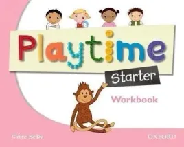 playtime-starter-wb-oxford