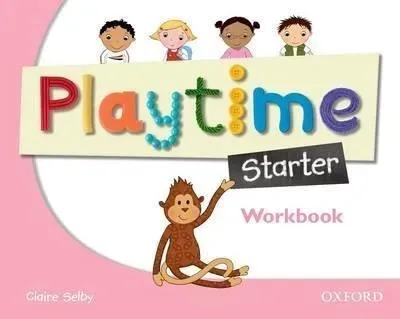 playtime-starter-wb-oxford