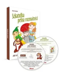 szkatulka-pelna-rozmaitosci-2-cd
