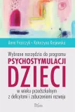 wybrane-narzedzia-do-programu-psychostymulacji