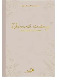 dziennik-duchowy