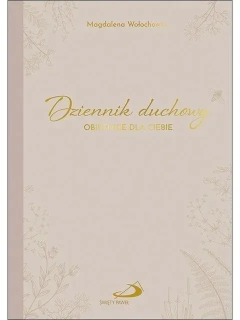 dziennik-duchowy