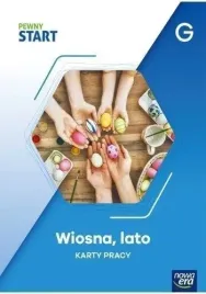 pewny-start-karty-pracy-wiosna-lato-poz-g