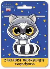 zakladka-magnetyczna-szop