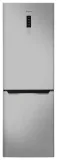 lodowka-amica-fk3606e-2dfx-e