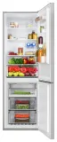 lodowka-amica-fk3606e-2dfx-e-stan-nowy