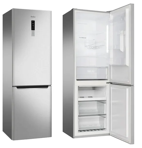 lodowka-amica-fk3606e-2dfx-e-marka-amica