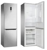 lodowka-amica-fk3606e-2dfx-e-marka-amica